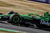 GP GRAN BRETAGNA, Gabriel Bortoleto (BRA) Sauber C45.

04.07.2025. Formula 1 World Championship, Rd 12, British Grand Prix, Silverstone, England, Practice Day.

- www.xpbimages.com, EMail: requests@xpbimages.com © Copyright: Bearne / XPB Images