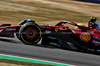 GP GRAN BRETAGNA, Lewis Hamilton (GBR) Ferrari SF-25.

04.07.2025. Formula 1 World Championship, Rd 12, British Grand Prix, Silverstone, England, Practice Day.

- www.xpbimages.com, EMail: requests@xpbimages.com © Copyright: Bearne / XPB Images