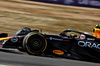 GP GRAN BRETAGNA, Yuki Tsunoda (JPN) Red Bull Racing RB21.

04.07.2025. Formula 1 World Championship, Rd 12, British Grand Prix, Silverstone, England, Practice Day.

- www.xpbimages.com, EMail: requests@xpbimages.com © Copyright: Bearne / XPB Images