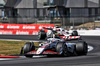 GP GRAN BRETAGNA, Oliver Bearman (GBR) Haas VF-25.

04.07.2025. Formula 1 World Championship, Rd 12, British Grand Prix, Silverstone, England, Practice Day.

- www.xpbimages.com, EMail: requests@xpbimages.com © Copyright: Bearne / XPB Images