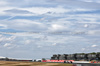 GP GRAN BRETAGNA, Oliver Bearman (GBR) Haas VF-25.

04.07.2025. Formula 1 World Championship, Rd 12, British Grand Prix, Silverstone, England, Practice Day.

- www.xpbimages.com, EMail: requests@xpbimages.com © Copyright: Bearne / XPB Images