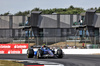 GP GRAN BRETAGNA, Carlos Sainz (ESP) Atlassian Williams Racing FW47.

04.07.2025. Formula 1 World Championship, Rd 12, British Grand Prix, Silverstone, England, Practice Day.

- www.xpbimages.com, EMail: requests@xpbimages.com © Copyright: Bearne / XPB Images