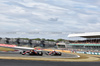 GP GRAN BRETAGNA, Lewis Hamilton (GBR) Ferrari SF-25.

04.07.2025. Formula 1 World Championship, Rd 12, British Grand Prix, Silverstone, England, Practice Day.

- www.xpbimages.com, EMail: requests@xpbimages.com © Copyright: Bearne / XPB Images