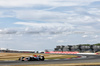 GP GRAN BRETAGNA, Liam Lawson (NZL) Racing Bulls VCARB 02.

04.07.2025. Formula 1 World Championship, Rd 12, British Grand Prix, Silverstone, England, Practice Day.

- www.xpbimages.com, EMail: requests@xpbimages.com © Copyright: Bearne / XPB Images