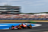 GP GRAN BRETAGNA, Lewis Hamilton (GBR) Ferrari SF-25.

04.07.2025. Formula 1 World Championship, Rd 12, British Grand Prix, Silverstone, England, Practice Day.

- www.xpbimages.com, EMail: requests@xpbimages.com © Copyright: Charniaux / XPB Images