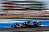 GP GRAN BRETAGNA, Oscar Piastri (AUS) McLaren MCL39.

04.07.2025. Formula 1 World Championship, Rd 12, British Grand Prix, Silverstone, England, Practice Day.

- www.xpbimages.com, EMail: requests@xpbimages.com © Copyright: Charniaux / XPB Images