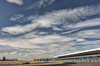GP GRAN BRETAGNA, Oliver Bearman (GBR) Haas VF-25.

04.07.2025. Formula 1 World Championship, Rd 12, British Grand Prix, Silverstone, England, Practice Day.

- www.xpbimages.com, EMail: requests@xpbimages.com © Copyright: Bearne / XPB Images