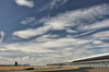 GP GRAN BRETAGNA, Gabriel Bortoleto (BRA) Sauber C45.

04.07.2025. Formula 1 World Championship, Rd 12, British Grand Prix, Silverstone, England, Practice Day.

- www.xpbimages.com, EMail: requests@xpbimages.com © Copyright: Bearne / XPB Images