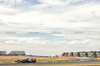 GP GRAN BRETAGNA, Alexander Albon (THA) Atlassian Williams Racing FW47.

04.07.2025. Formula 1 World Championship, Rd 12, British Grand Prix, Silverstone, England, Practice Day.

- www.xpbimages.com, EMail: requests@xpbimages.com © Copyright: Bearne / XPB Images