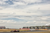 GP GRAN BRETAGNA, Charles Leclerc (MON) Ferrari SF-25.

04.07.2025. Formula 1 World Championship, Rd 12, British Grand Prix, Silverstone, England, Practice Day.

- www.xpbimages.com, EMail: requests@xpbimages.com © Copyright: Bearne / XPB Images