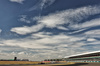 GP GRAN BRETAGNA, Charles Leclerc (MON) Ferrari SF-25.

04.07.2025. Formula 1 World Championship, Rd 12, British Grand Prix, Silverstone, England, Practice Day.

- www.xpbimages.com, EMail: requests@xpbimages.com © Copyright: Bearne / XPB Images