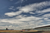 GP GRAN BRETAGNA, Yuki Tsunoda (JPN) Red Bull Racing RB21.

04.07.2025. Formula 1 World Championship, Rd 12, British Grand Prix, Silverstone, England, Practice Day.

- www.xpbimages.com, EMail: requests@xpbimages.com © Copyright: Bearne / XPB Images