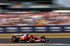 GP GRAN BRETAGNA, Lewis Hamilton (GBR) Ferrari SF-25.

04.07.2025. Formula 1 World Championship, Rd 12, British Grand Prix, Silverstone, England, Practice Day.

- www.xpbimages.com, EMail: requests@xpbimages.com © Copyright: Charniaux / XPB Images