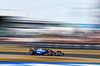 GP GRAN BRETAGNA, Alexander Albon (THA) Atlassian Williams Racing FW47.

04.07.2025. Formula 1 World Championship, Rd 12, British Grand Prix, Silverstone, England, Practice Day.

- www.xpbimages.com, EMail: requests@xpbimages.com © Copyright: Charniaux / XPB Images