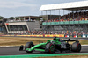 GP GRAN BRETAGNA, Nico Hulkenberg (GER) Sauber C45.

04.07.2025. Formula 1 World Championship, Rd 12, British Grand Prix, Silverstone, England, Practice Day.

- www.xpbimages.com, EMail: requests@xpbimages.com © Copyright: Bearne / XPB Images