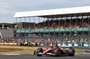 GP GRAN BRETAGNA, Charles Leclerc (MON) Ferrari SF-25.

04.07.2025. Formula 1 World Championship, Rd 12, British Grand Prix, Silverstone, England, Practice Day.

- www.xpbimages.com, EMail: requests@xpbimages.com © Copyright: Bearne / XPB Images