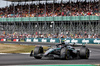 GP GRAN BRETAGNA, Andrea Kimi Antonelli (ITA) Mercedes AMG F1 W16.

04.07.2025. Formula 1 World Championship, Rd 12, British Grand Prix, Silverstone, England, Practice Day.

- www.xpbimages.com, EMail: requests@xpbimages.com © Copyright: Bearne / XPB Images
