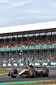 GP GRAN BRETAGNA, Lando Norris (GBR) McLaren MCL39.

04.07.2025. Formula 1 World Championship, Rd 12, British Grand Prix, Silverstone, England, Practice Day.

- www.xpbimages.com, EMail: requests@xpbimages.com © Copyright: Bearne / XPB Images