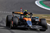 GP GRAN BRETAGNA, Lando Norris (GBR) McLaren MCL39.

04.07.2025. Formula 1 World Championship, Rd 12, British Grand Prix, Silverstone, England, Practice Day.

- www.xpbimages.com, EMail: requests@xpbimages.com © Copyright: Moy / XPB Images