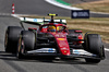 GP GRAN BRETAGNA, Lewis Hamilton (GBR) Ferrari SF-25.

04.07.2025. Formula 1 World Championship, Rd 12, British Grand Prix, Silverstone, England, Practice Day.

- www.xpbimages.com, EMail: requests@xpbimages.com © Copyright: Moy / XPB Images