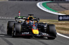 GP GRAN BRETAGNA, Max Verstappen (NLD) Red Bull Racing RB21.

04.07.2025. Formula 1 World Championship, Rd 12, British Grand Prix, Silverstone, England, Practice Day.

- www.xpbimages.com, EMail: requests@xpbimages.com © Copyright: Moy / XPB Images