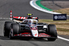 GP GRAN BRETAGNA, Oliver Bearman (GBR) Haas VF-25.

04.07.2025. Formula 1 World Championship, Rd 12, British Grand Prix, Silverstone, England, Practice Day.

- www.xpbimages.com, EMail: requests@xpbimages.com © Copyright: Moy / XPB Images