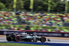 GP GRAN BRETAGNA, George Russell (GBR) Mercedes AMG F1 W16.

04.07.2025. Formula 1 World Championship, Rd 12, British Grand Prix, Silverstone, England, Practice Day.

- www.xpbimages.com, EMail: requests@xpbimages.com © Copyright: Moy / XPB Images