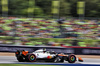 GP GRAN BRETAGNA, Lando Norris (GBR) McLaren MCL39.

04.07.2025. Formula 1 World Championship, Rd 12, British Grand Prix, Silverstone, England, Practice Day.

- www.xpbimages.com, EMail: requests@xpbimages.com © Copyright: Moy / XPB Images