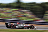GP GRAN BRETAGNA, Esteban Ocon (FRA) Haas VF-25.

04.07.2025. Formula 1 World Championship, Rd 12, British Grand Prix, Silverstone, England, Practice Day.

- www.xpbimages.com, EMail: requests@xpbimages.com © Copyright: Moy / XPB Images