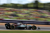 GP GRAN BRETAGNA, Andrea Kimi Antonelli (ITA) Mercedes AMG F1 W16.

04.07.2025. Formula 1 World Championship, Rd 12, British Grand Prix, Silverstone, England, Practice Day.

- www.xpbimages.com, EMail: requests@xpbimages.com © Copyright: Moy / XPB Images