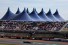 GP GRAN BRETAGNA, Carlos Sainz (ESP) Atlassian Williams Racing FW47.

04.07.2025. Formula 1 World Championship, Rd 12, British Grand Prix, Silverstone, England, Practice Day.

- www.xpbimages.com, EMail: requests@xpbimages.com © Copyright: Moy / XPB Images