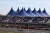 GP GRAN BRETAGNA, Oscar Piastri (AUS) McLaren MCL39.

04.07.2025. Formula 1 World Championship, Rd 12, British Grand Prix, Silverstone, England, Practice Day.

- www.xpbimages.com, EMail: requests@xpbimages.com © Copyright: Moy / XPB Images