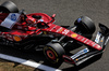 GP GRAN BRETAGNA, Charles Leclerc (MON) Ferrari SF-25.

04.07.2025. Formula 1 World Championship, Rd 12, British Grand Prix, Silverstone, England, Practice Day.

- www.xpbimages.com, EMail: requests@xpbimages.com © Copyright: Moy / XPB Images