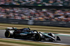 GP GRAN BRETAGNA, Andrea Kimi Antonelli (ITA) Mercedes AMG F1 W16.

04.07.2025. Formula 1 World Championship, Rd 12, British Grand Prix, Silverstone, England, Practice Day.

- www.xpbimages.com, EMail: requests@xpbimages.com © Copyright: Moy / XPB Images