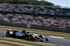 GP GRAN BRETAGNA, Oscar Piastri (AUS) McLaren MCL39.

04.07.2025. Formula 1 World Championship, Rd 12, British Grand Prix, Silverstone, England, Practice Day.

- www.xpbimages.com, EMail: requests@xpbimages.com © Copyright: Moy / XPB Images