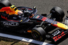 GP GRAN BRETAGNA, Yuki Tsunoda (JPN) Red Bull Racing RB21.

04.07.2025. Formula 1 World Championship, Rd 12, British Grand Prix, Silverstone, England, Practice Day.

- www.xpbimages.com, EMail: requests@xpbimages.com © Copyright: Moy / XPB Images