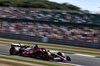 GP GRAN BRETAGNA, Charles Leclerc (MON) Ferrari SF-25.

04.07.2025. Formula 1 World Championship, Rd 12, British Grand Prix, Silverstone, England, Practice Day.

- www.xpbimages.com, EMail: requests@xpbimages.com © Copyright: Moy / XPB Images