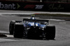 GP GRAN BRETAGNA, Carlos Sainz (ESP) Atlassian Williams Racing FW47.

04.07.2025. Formula 1 World Championship, Rd 12, British Grand Prix, Silverstone, England, Practice Day.

- www.xpbimages.com, EMail: requests@xpbimages.com © Copyright: Moy / XPB Images