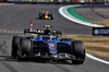 GP GRAN BRETAGNA, Carlos Sainz (ESP) Atlassian Williams Racing FW47.

04.07.2025. Formula 1 World Championship, Rd 12, British Grand Prix, Silverstone, England, Practice Day.

- www.xpbimages.com, EMail: requests@xpbimages.com © Copyright: Moy / XPB Images