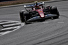 GP GRAN BRETAGNA, Lewis Hamilton (GBR) Ferrari SF-25.

04.07.2025. Formula 1 World Championship, Rd 12, British Grand Prix, Silverstone, England, Practice Day.

- www.xpbimages.com, EMail: requests@xpbimages.com © Copyright: Bearne / XPB Images