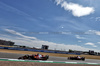 GP GRAN BRETAGNA, Charles Leclerc (MON) Ferrari SF-25 e Lewis Hamilton (GBR) Ferrari SF-25.

04.07.2025. Formula 1 World Championship, Rd 12, British Grand Prix, Silverstone, England, Practice Day.

- www.xpbimages.com, EMail: requests@xpbimages.com © Copyright: Bearne / XPB Images