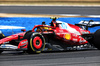 GP GRAN BRETAGNA, Lewis Hamilton (GBR) Ferrari SF-25.

04.07.2025. Formula 1 World Championship, Rd 12, British Grand Prix, Silverstone, England, Practice Day.

- www.xpbimages.com, EMail: requests@xpbimages.com © Copyright: Charniaux / XPB Images