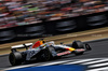 GP GRAN BRETAGNA, Isack Hadjar (FRA) Racing Bulls VCARB 02.

04.07.2025. Formula 1 World Championship, Rd 12, British Grand Prix, Silverstone, England, Practice Day.

- www.xpbimages.com, EMail: requests@xpbimages.com © Copyright: Charniaux / XPB Images