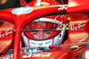 GP GRAN BRETAGNA, Charles Leclerc (MON) Ferrari SF-25.

04.07.2025. Formula 1 World Championship, Rd 12, British Grand Prix, Silverstone, England, Practice Day.

- www.xpbimages.com, EMail: requests@xpbimages.com © Copyright: Batchelor / XPB Images