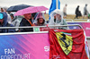 GP GRAN BRETAGNA, Circuit Atmosfera - fans.

06.07.2025. Formula 1 World Championship, Rd 12, British Grand Prix, Silverstone, England, Gara Day.

- www.xpbimages.com, EMail: requests@xpbimages.com © Copyright: Moy / XPB Images