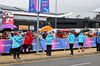 GP GRAN BRETAGNA, Circuit Atmosfera - Gara Maker Volunteers.

06.07.2025. Formula 1 World Championship, Rd 12, British Grand Prix, Silverstone, England, Gara Day.

- www.xpbimages.com, EMail: requests@xpbimages.com © Copyright: Moy / XPB Images