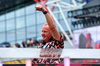 GP GRAN BRETAGNA, Norman Cook (GBR) Fatboy Slim DJ on the grid.

06.07.2025. Formula 1 World Championship, Rd 12, British Grand Prix, Silverstone, England, Gara Day.

- www.xpbimages.com, EMail: requests@xpbimages.com © Copyright: Batchelor / XPB Images