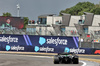 GP GRAN BRETAGNA, Gabriel Bortoleto (BRA) Sauber C45 with a broken front wing.

06.07.2025. Formula 1 World Championship, Rd 12, British Grand Prix, Silverstone, England, Gara Day.

- www.xpbimages.com, EMail: requests@xpbimages.com © Copyright: Davenport / XPB Images