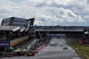 GP GRAN BRETAGNA, Yuki Tsunoda (JPN) Red Bull Racing RB21.

06.07.2025. Formula 1 World Championship, Rd 12, British Grand Prix, Silverstone, England, Gara Day.

- www.xpbimages.com, EMail: requests@xpbimages.com © Copyright: Batchelor / XPB Images