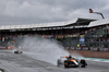 GP GRAN BRETAGNA, Oscar Piastri (AUS) McLaren MCL39.

06.07.2025. Formula 1 World Championship, Rd 12, British Grand Prix, Silverstone, England, Gara Day.

- www.xpbimages.com, EMail: requests@xpbimages.com © Copyright: Batchelor / XPB Images